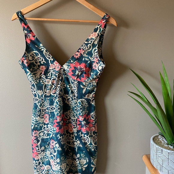 Beach Riot Mini Dress - Picture 3 of 4